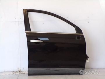 Portiera Anteriore Destra Chevrolet Captiva 2011