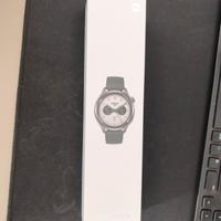 Xiaomi Watch S4 - come nuovo