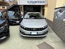 fiat-tipo-1-3-city-life-95cv-2022