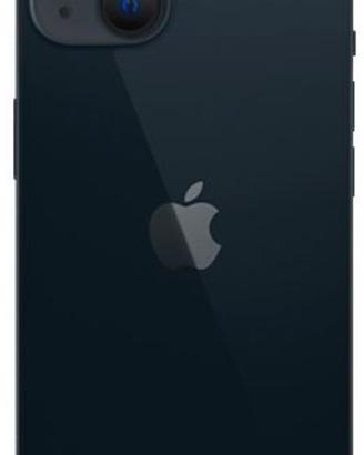 Iphone  13