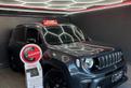 Jeep Renegade 1.6 Multijet 130 cv Limited 2021