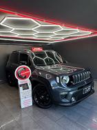 Jeep Renegade 1.6 Multijet 130 cv Limited 2021