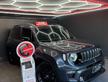 Jeep Renegade 1.6 Multijet 130 cv Limited 2021
