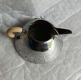 Alessi mini lattiera