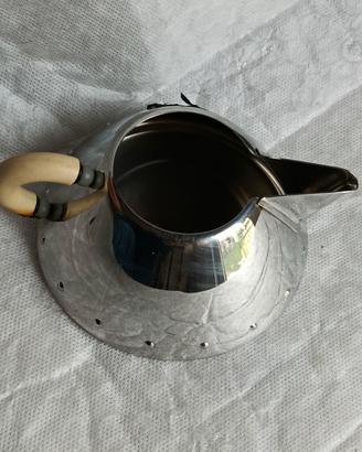 Alessi mini lattiera