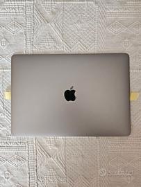 Schermo Macbook Air M1 2020 - *Difettoso*