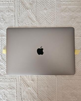 Schermo Macbook Air M1 2020 - *Difettoso*