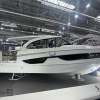Beneteau Antares 11 Ob (2025)