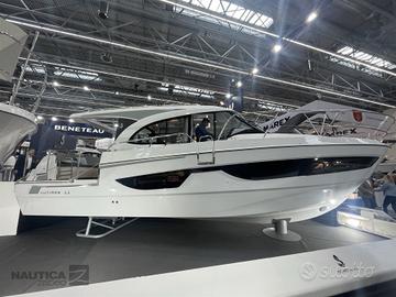 Beneteau Antares 11 Ob (2025)