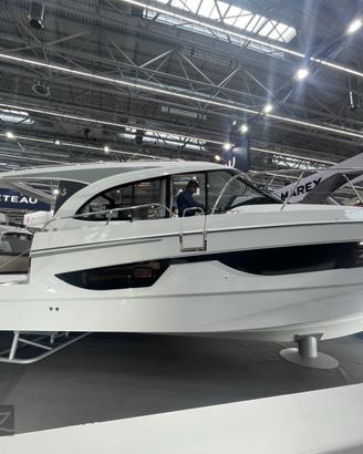 Beneteau Antares 11 Ob (2025)