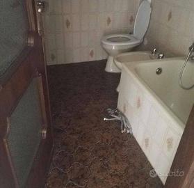 Villa di 500 m² con 3 locali a Pavullo nel Frignan