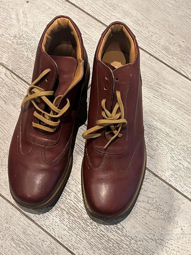 scarpe donna campanile 38 Abbigliamento e Accessori In vendita a Roma