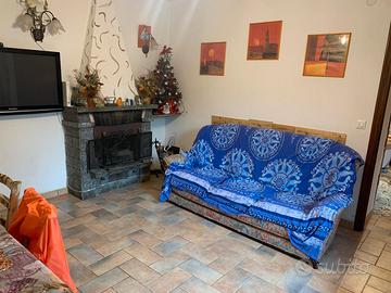 Appartamento Sant'annapelgo, 110 mq 9 posti letto