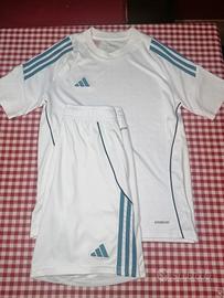 Completini da ragazzo originali Adidas / Nike