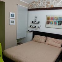Mare Sicilia last minute settembre
