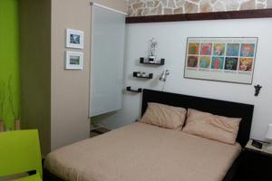 Mare Sicilia last minute settembre