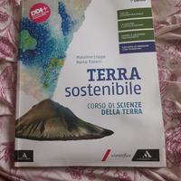Terra Sostenibile