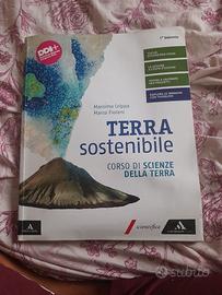 Terra Sostenibile