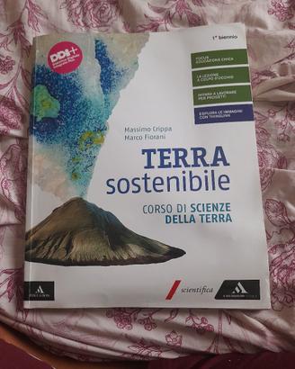 Terra Sostenibile