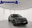 citroen-c4-x-bluehdi-130-s-s-eat8-shine-pack-con
