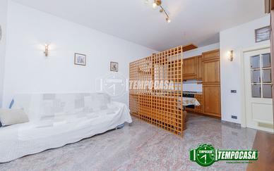 Appartamento a Piacenza 2 locali