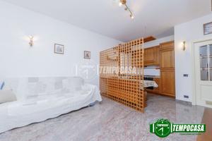 Appartamento a Piacenza 2 locali