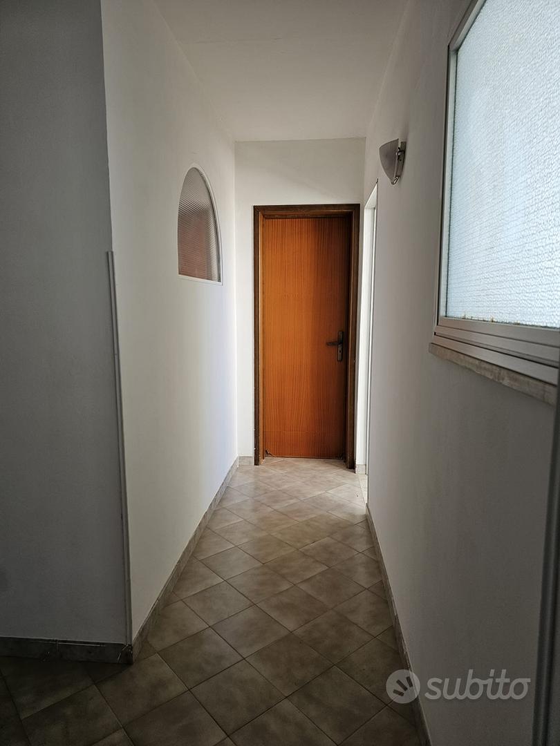 Appartamento – Erice, Raganzili, Casa Santa - Vista 3