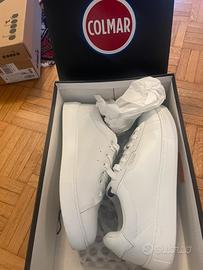 Scarpe Colmar