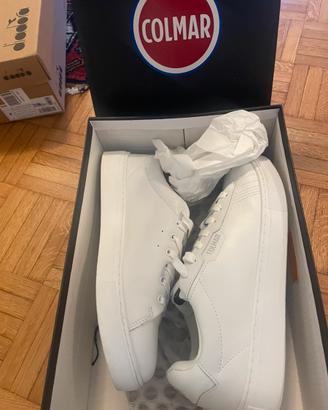 Scarpe Colmar