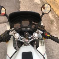 Gilera kz