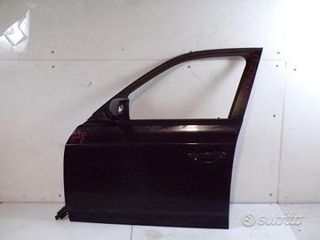 Portiera anteriore sinistra Mercedes Classe A W169