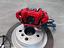 Immagine 14