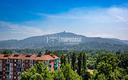 trilocale-con-doppi-servizi-con-vista-panoramica-