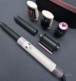 Dyson Airwrap
