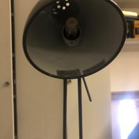 Lampada da tavolo
