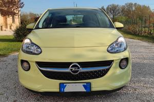 Opel Adam 1.2 Jam