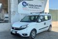 FIAT Doblò 1.6 MJT 120CV PC Combi N1
