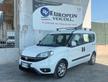 FIAT Doblò 1.6 MJT 120CV PC Combi N1