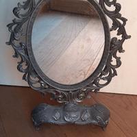 specchio  vintage