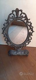 specchio  vintage