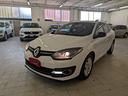 renault-megane-megane-dci-110cv-limited