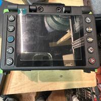 GIUNTATRICE FIBRA - KL500E Fiber optic melter KIT