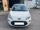 ford-ka-ka-1-2-8v-69cv-titanium