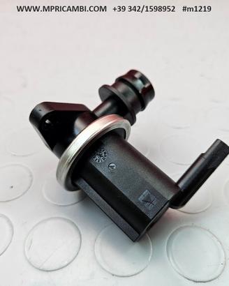 VALVOLA REGOLAZIONE BMW F800R 2009 2014 F800 2010