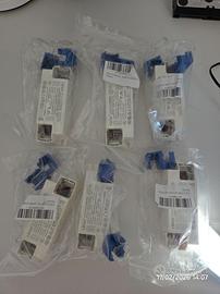 alimentatore led - led driver