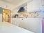 Immagine 25