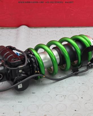 MONO AMMORTIZZATORE KAWASAKI Z H2 2020 2024 ZH2 20