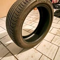 4 pneumatici estivi 225 45 R18