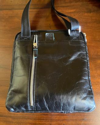 Borsa a tracolla Piquadro