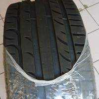 Gomma Kormoran 245 35 18